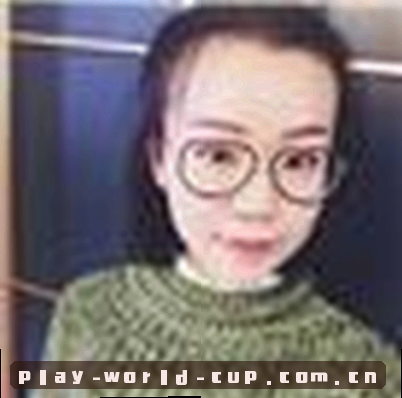 张鹏