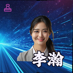 李瀚